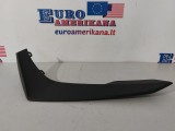 Air Deflector, RH